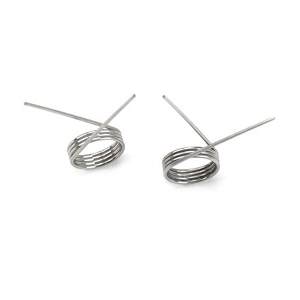 Replacement Transmission Shift Lever Springs for BMW X1 & For Mini Pack of 20