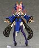 figma FateEXTRA Caster Non-scale ABS & PVC Painted Movable Figure