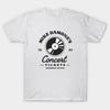 T-shirts e tops – T-Shirts