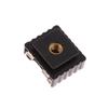 Speedight Flash Cold  Shoe Bracket Mount Adapter 1/4" Screw For Studio Speedight Tripod Flash  Shoe Mount Adapter