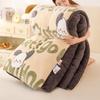 Biancheria da letto – Coperte
