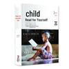 Positive Parenting & Child Education Books