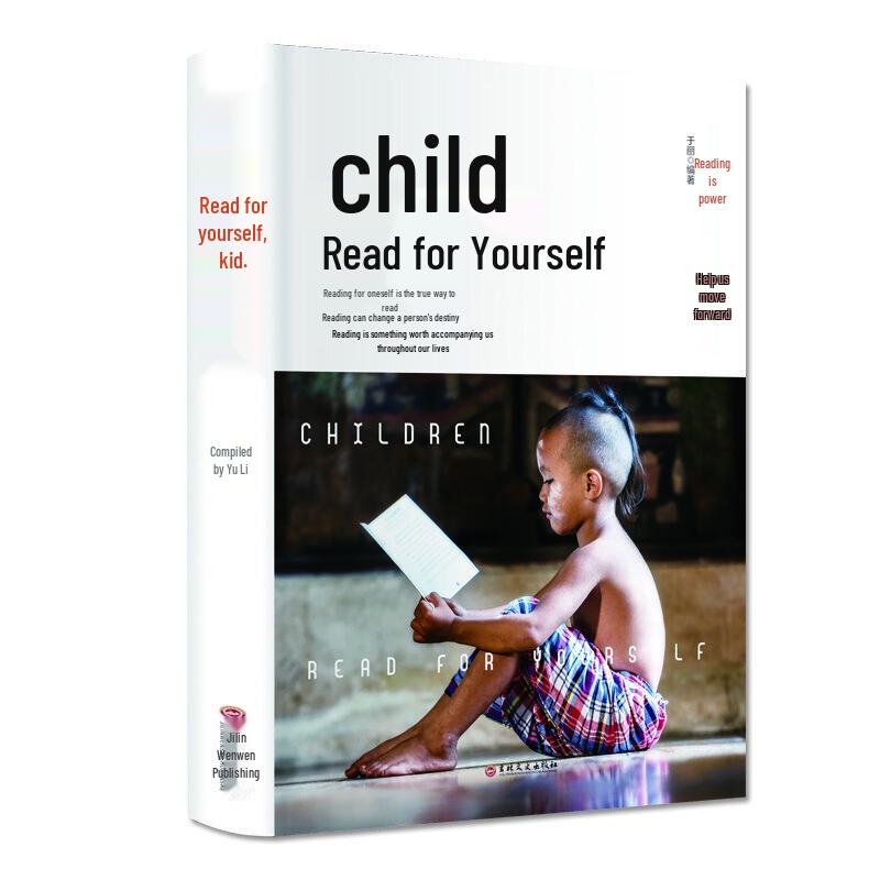 Positive Parenting & Child Education Books