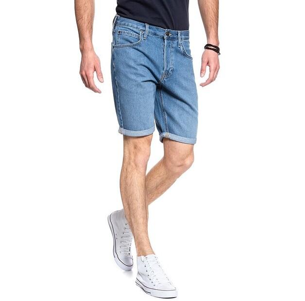 Шорты Lee 5 POCKET SHORT