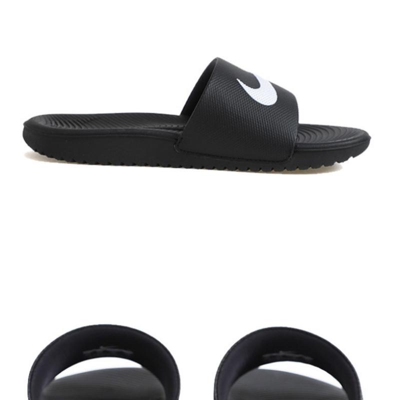 Nike Kawa Slide Gs