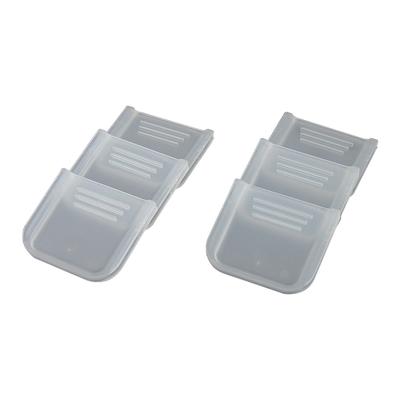 ENGINEER Engineer Partition Board Sada 6 ks pro KP-03 KP-97