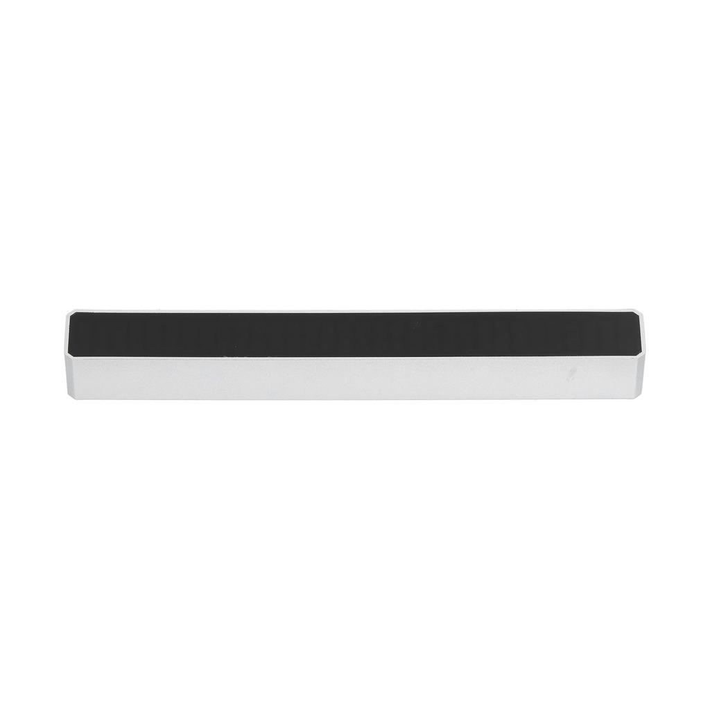 CBR Pickup Rhythm Light Waterproof Voice Control Colorful LED Ambient Lamp with USB CableMusical