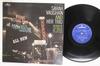 LP Record SARAH VAUGHAN  Sarah Vaughan At Mister Kellys BT1307 MERCURY 1974 Japan Jazz Used