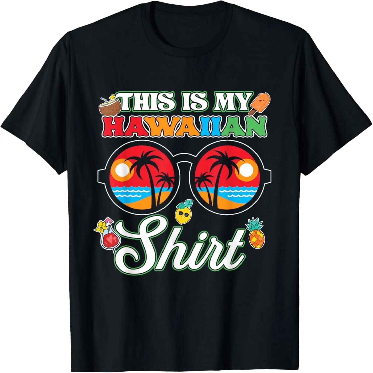 Retro Ski Goggles Vintage 80s 90s Skiing Outfit T-Shirt S