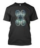 New All Them Witches Old School Folk Premium MAN WOMAN T-Shirt Size S To 5XL