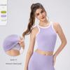 Reggiseni – Reggiseni sportivi