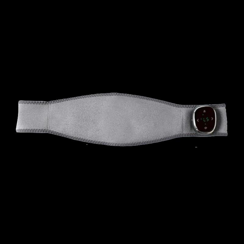 Aodingkang Menstrual Relief Waist Massager