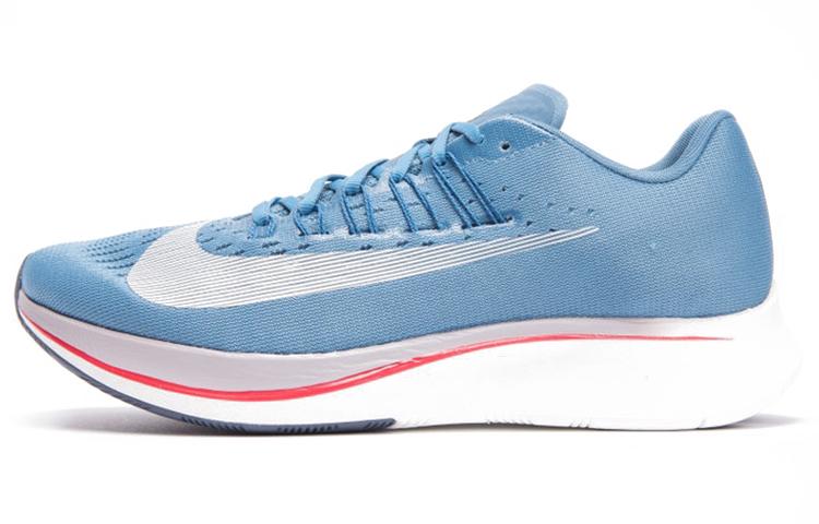 Nike Zoom Fly  Aegean Storm  880848-402 40