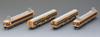 TOMIX N Gauge Kinki Nippon Railway 30000 Series Vista Car Set 98559 Railway Model Train