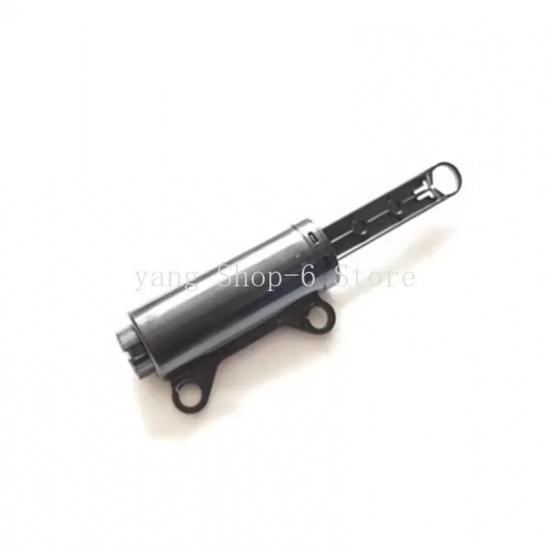 1Pc for Toyota 09-22 Year Hanlanda Glove Box Damper Toolbox Glove Box Buffer Stopper