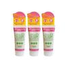 Professional Hand Cream (rose Scent) Set of 3
