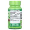 Nature's Truth Ultra Tart Cherry Extract 1200mg Capsules, 90 Count