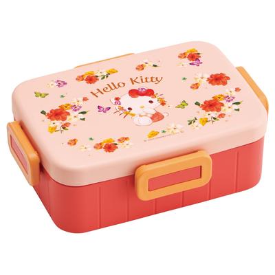 Lebensmittelbehälter – Lunchboxen