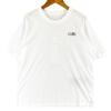 Üst Kıyafetler – T-shirtler