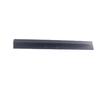 LR127195 LR127197 Front Wheel Arch Liner for 2020 Land Rover Discovery Sport