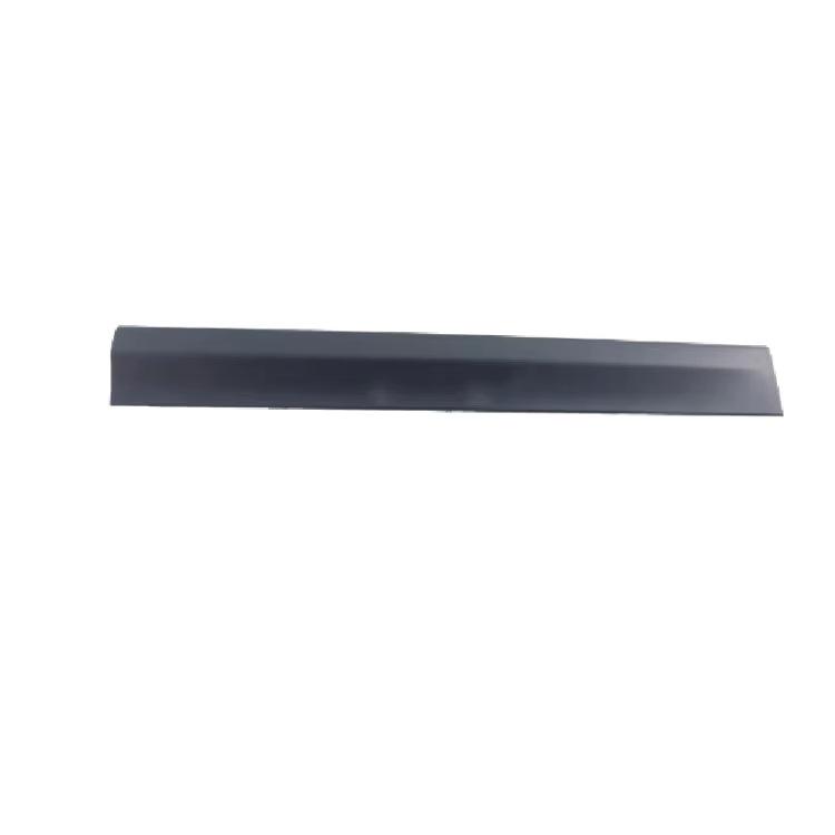 LR127195 LR127197 Front Wheel Arch Liner for 2020 Land Rover Discovery Sport