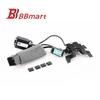 5Q0713128A BBmart Auto Parts Shift Mechanism Micro Switch Repair Replacement Parts For VW SKODA Beetle Bettle Golf R32