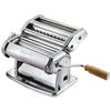 Imperial Pasta Machine SP-150