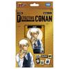 Detektiv Conan TCG Deck & Sleeve Set Tooru Amuro