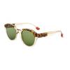 Etnia Barcelona Rodas Sun Hvgy Unisex Sunglasses
