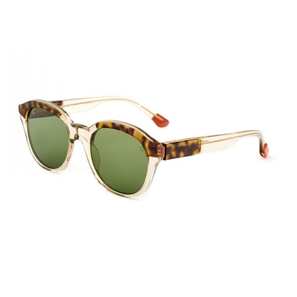 Etnia Barcelona Rodas Sun Hvgy Unisex Sunglasses