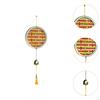 Wind Chime Kit for Indoor And Outdoor