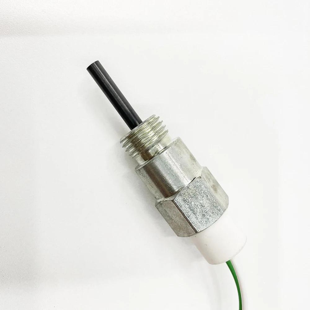 24V Diesel Air Heaters Glow plug Fit for Planar 4DM and Planar 4DM2