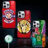 Huse pentru telefoane – Huse tip bumper pentru telefon