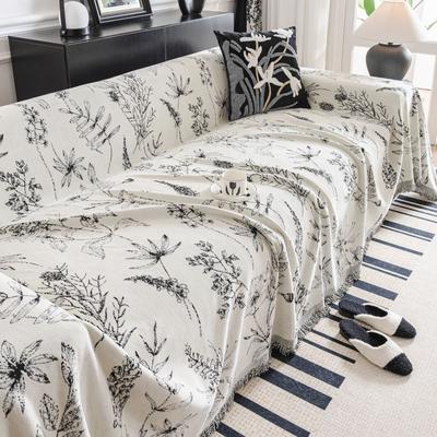 Beddengoed – Plaids