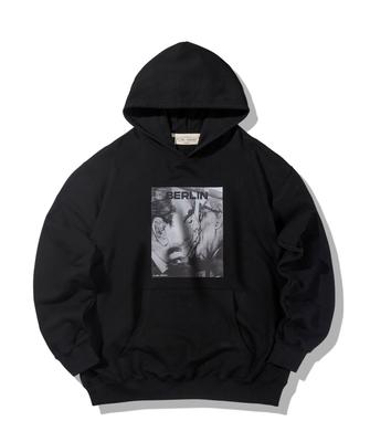Photo Hood Part2 Black