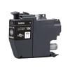 BROTHER LC-3217BK Ink Cartridge - Black - Inkjet - 550 Page Yield