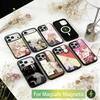 Telefon kapları – Smartphone Bumper Kılıflar