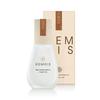 REMRIS - Bath & Moisture Body Oil Intention Vita