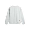 LI-NING Unisex Crew Neck Sweatshirt AWDU051-4