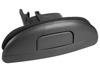 Renault Scenic I FL 99-03 Rear Trunk Lid Outer Handle WITHOUT LOCK