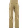 Under Armour FW25 Urban Outdoor Series Solid Versatile Straight Leg Work Pants Women Pants 6010040-263