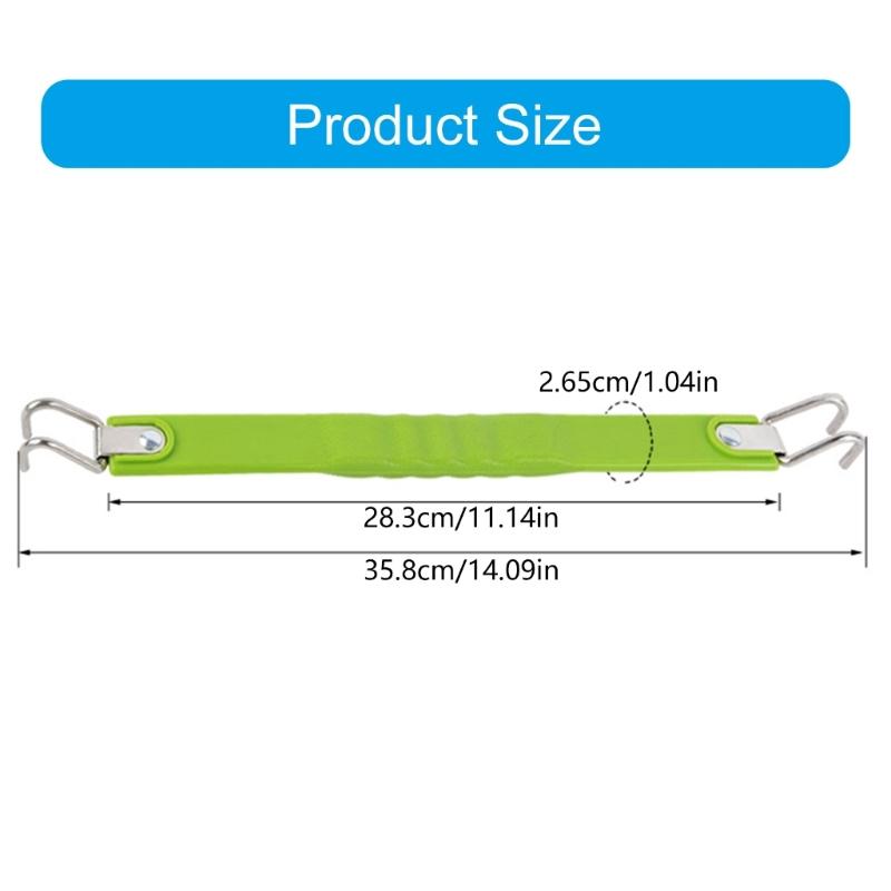 Transportable PVC Battery Shipper Belt for Side Mounted Golfing Cart Batteries and Power Sports Equipment