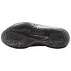 Nike G.T. Cut 4 EP Rob Dillingham Comfortable Soft Resilient Basketball Shoes Unisex Sneaker Beige IQ8243-001