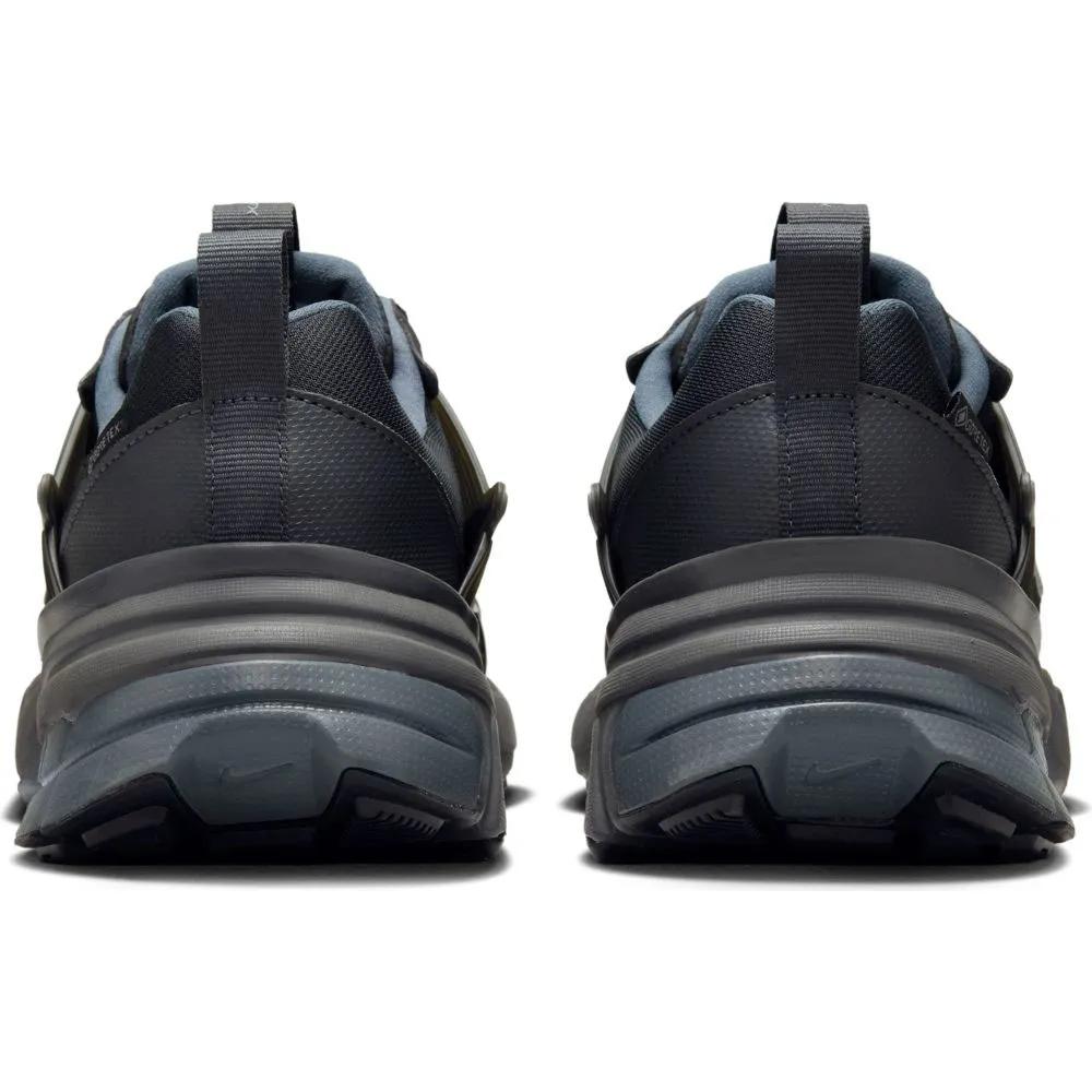 Nike V2K Run Gtx Sneakers