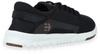 Кроссовки Etnies Scout black/white/gum