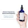 Pyunkang Yul Moisture Ampoule 100ml