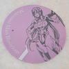 [USED] Mari Shunya Yamashita Limited Edition Flare Figure Eva