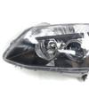 LED Fog Light for Isuzu 700P Front Fog Light Modification - Fits KV100 NPR NLR M600 Models