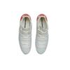 Converse Chuck Taylor All Star Sasha High Top Canvas Le Egret Red Women's 565003C