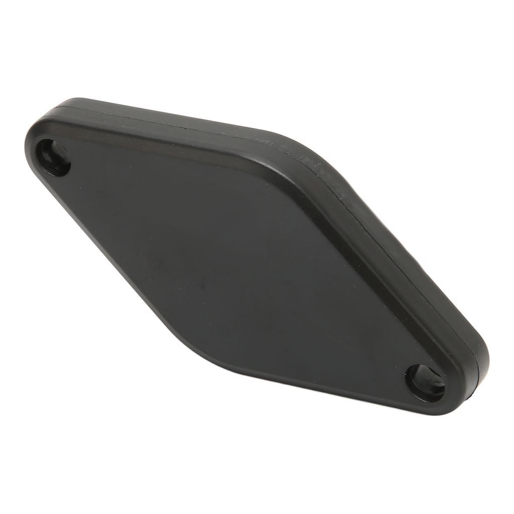 Locator Bike Mount Professional Prevents Theft for IOS Locator Bike Holder for 2.52in Bike Water Bottle Cages